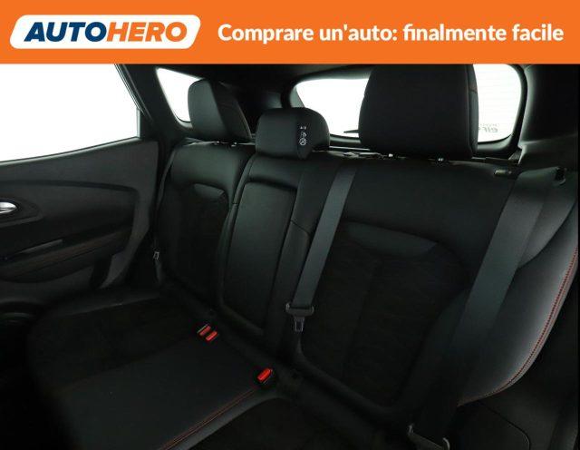 RENAULT Kadjar Blue dCi 150CV AWD Black Edition