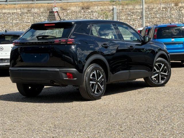 PEUGEOT 2008 100 S&S Style NUOVO