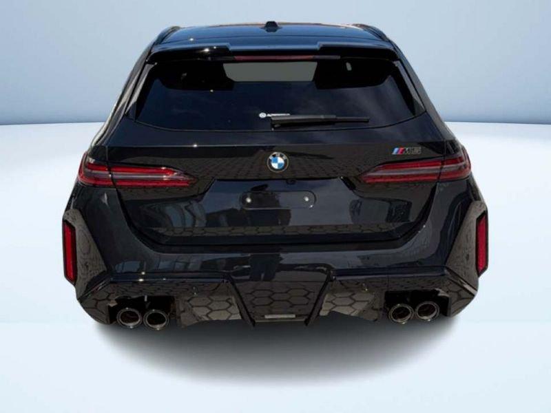 BMW Serie 5 M5 Touring