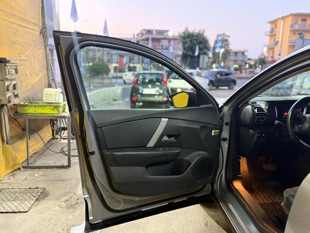 Citroen C4 BlueHDi 130 S&S EAT8 Shine