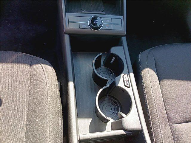 HYUNDAI Kona 2ªs. (2023-->) EV 48.4 KWh XLine