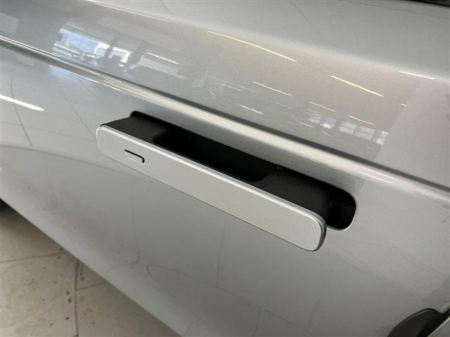 LAND ROVER Range Rover Velar 3.0 V6 SD6 300cv R-Dynamic 4WD A