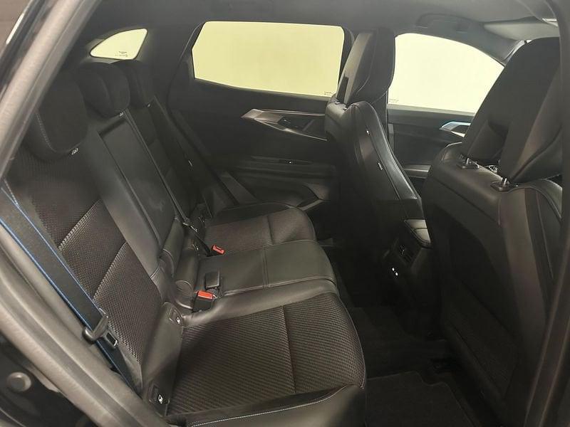 Renault Austral Austral Full Hybrid E-Tech 200 CV Iconic Esprit Alpine