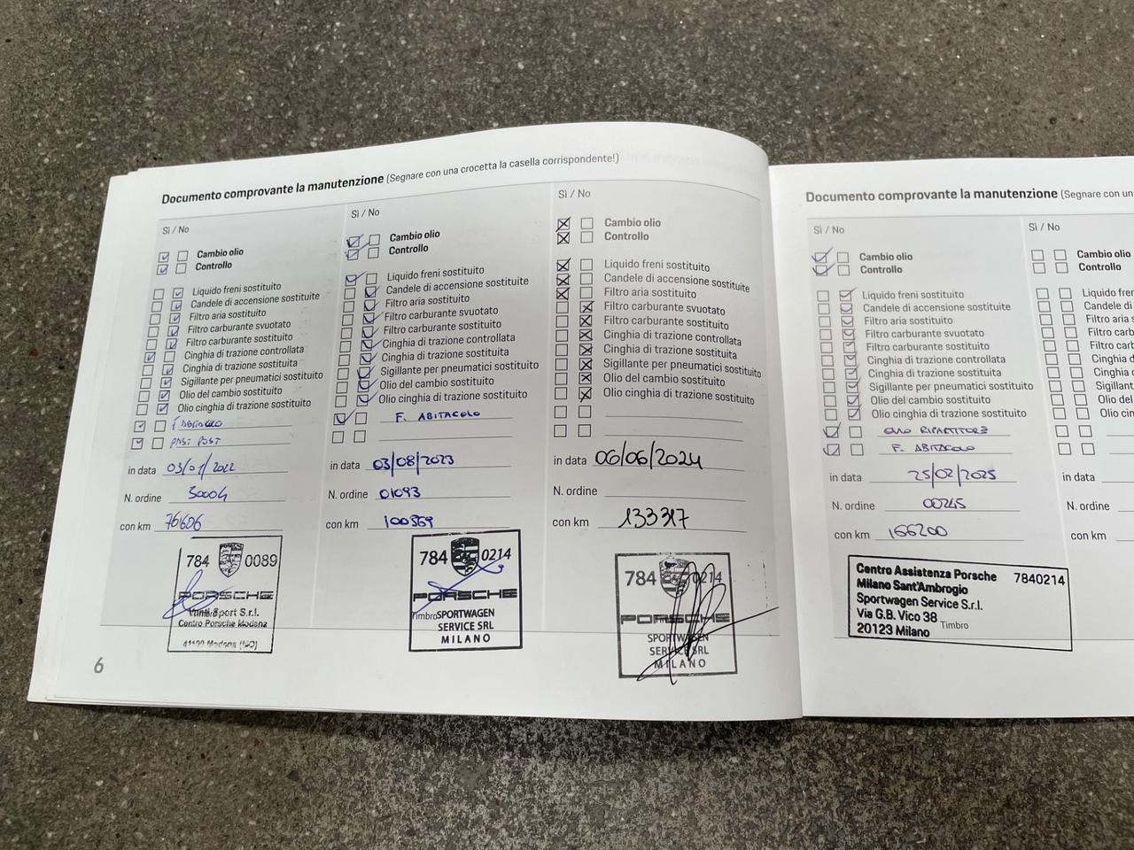 Porsche Cayenne 3.0 V6 *MOONLIGHT BLUE*