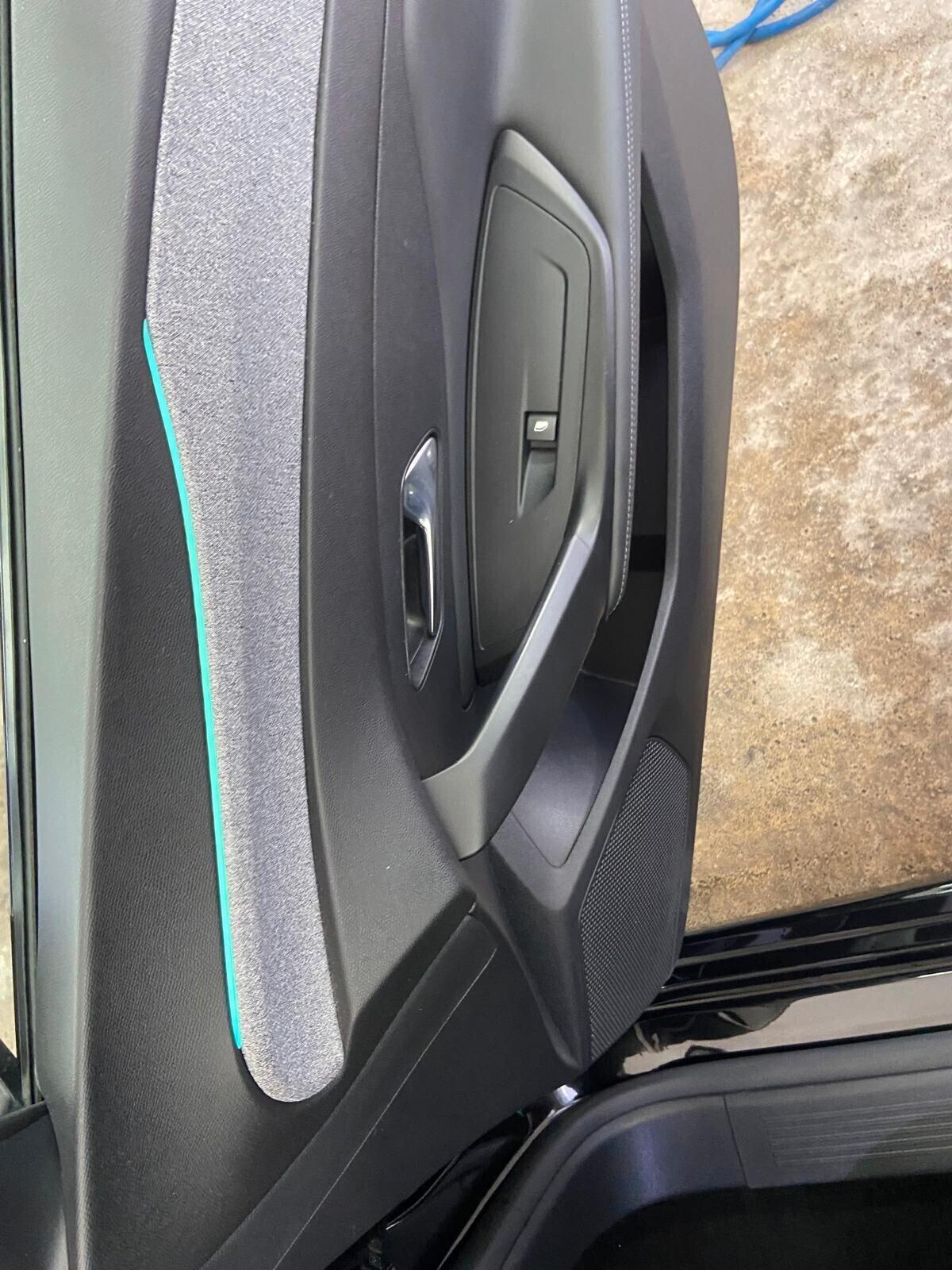 Peugeot 308 BlueHDi 130 S&S EAT8 Allure