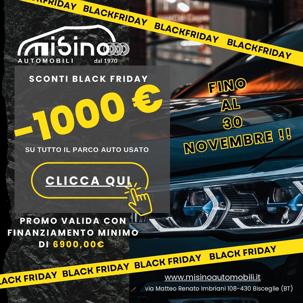 Citroen Jumpy 1.5 BlueHDi- 2022