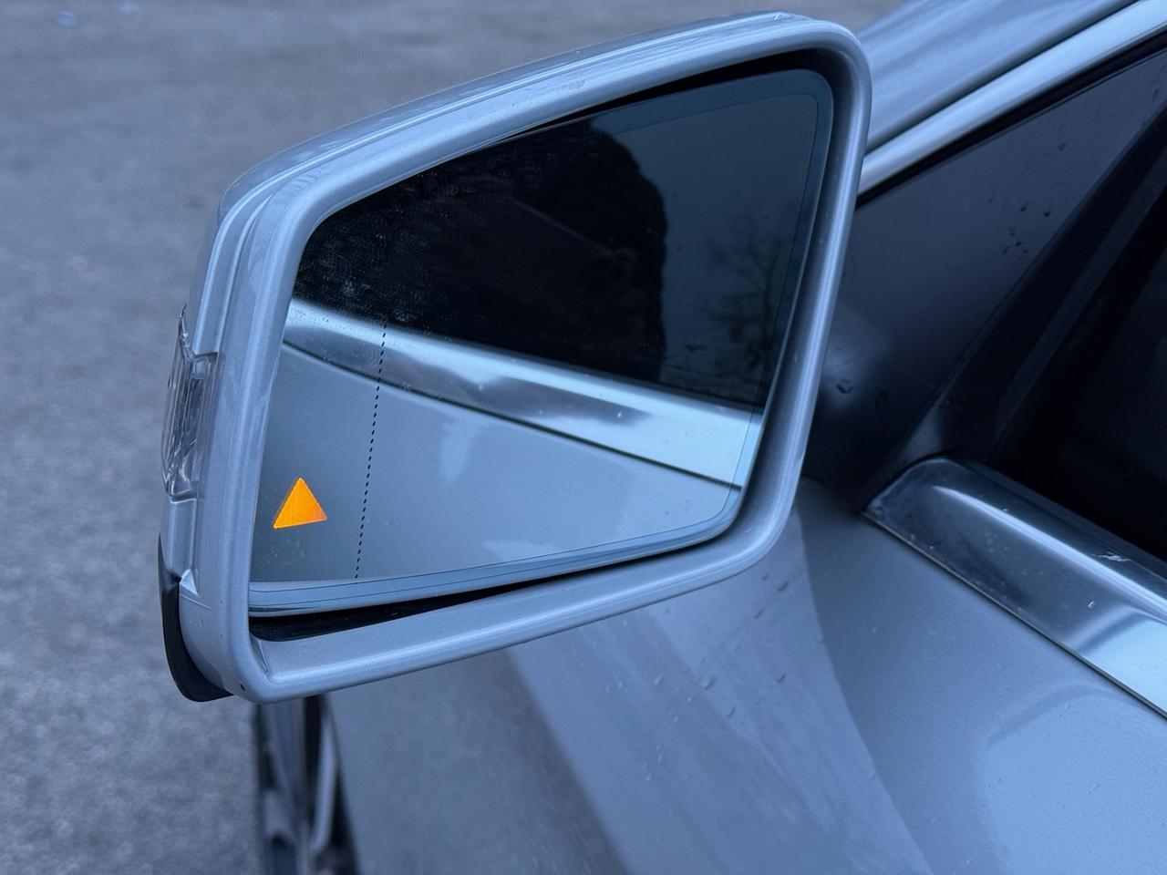 Mercedes CLA 220d 2017 2.2 177cv Premium