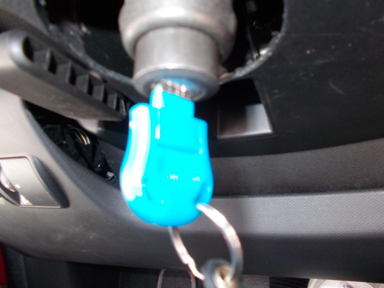 Renault Twingo 1.0 SCe Stop&Start Energy