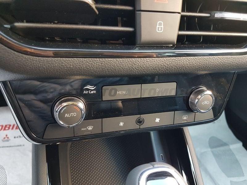 Skoda Kamiq 1.0 TSI SELECTION DSG MY 24