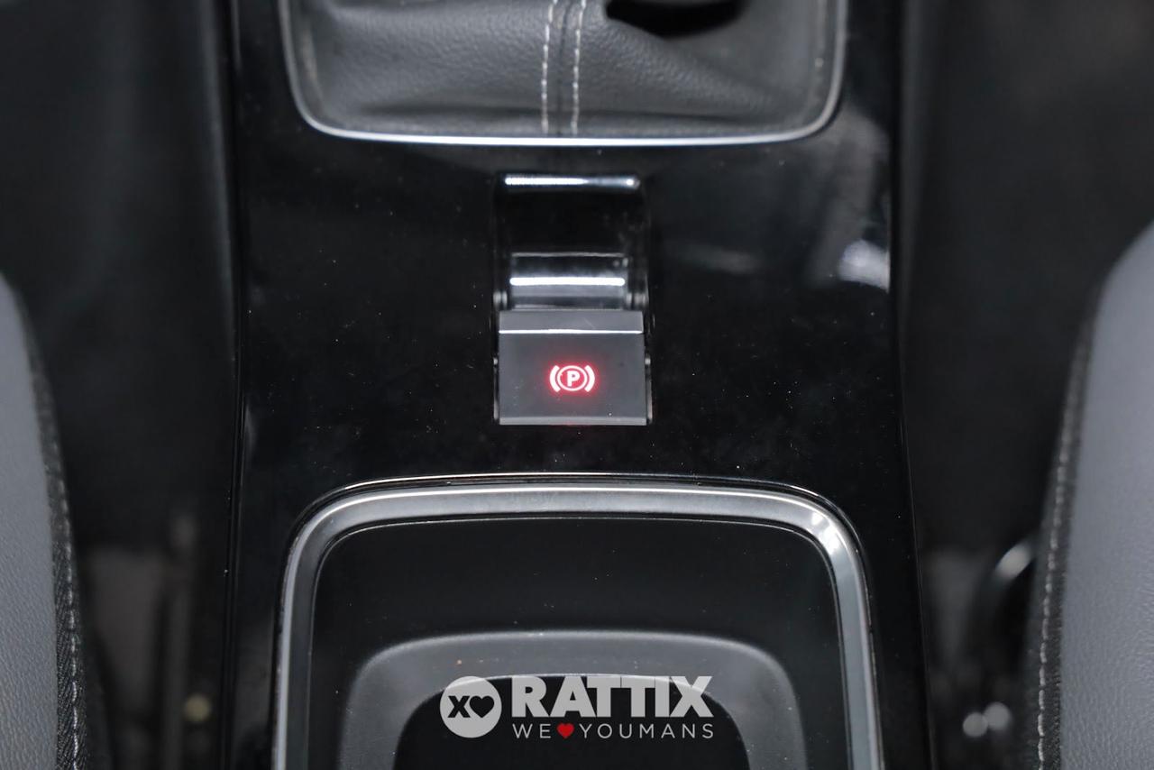 Opel Mokka 1.2 t 120CV GS