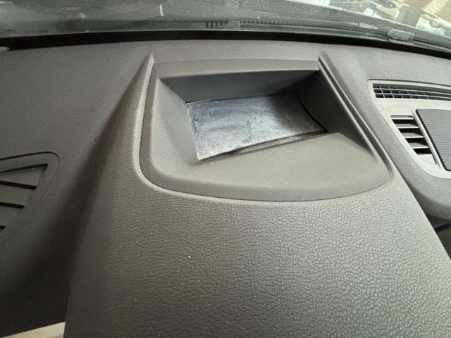 BMW X1 xDrive25e Adv. Plug-In 4x4