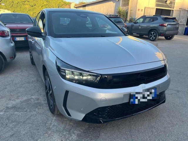 OPEL Corsa GS 1.2 - 100CV