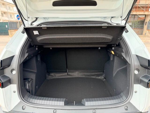 Dacia Duster Eco-G 100 CV Expression