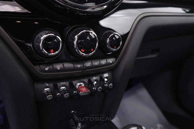 MINI Mini 2.0 Cooper D Yours Countryman Listino 53.020,75?