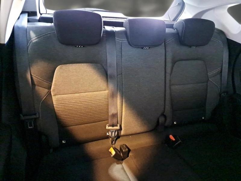 RENAULT CAPTUR 1.5 DCI BLUE 85KW ZEN EDC