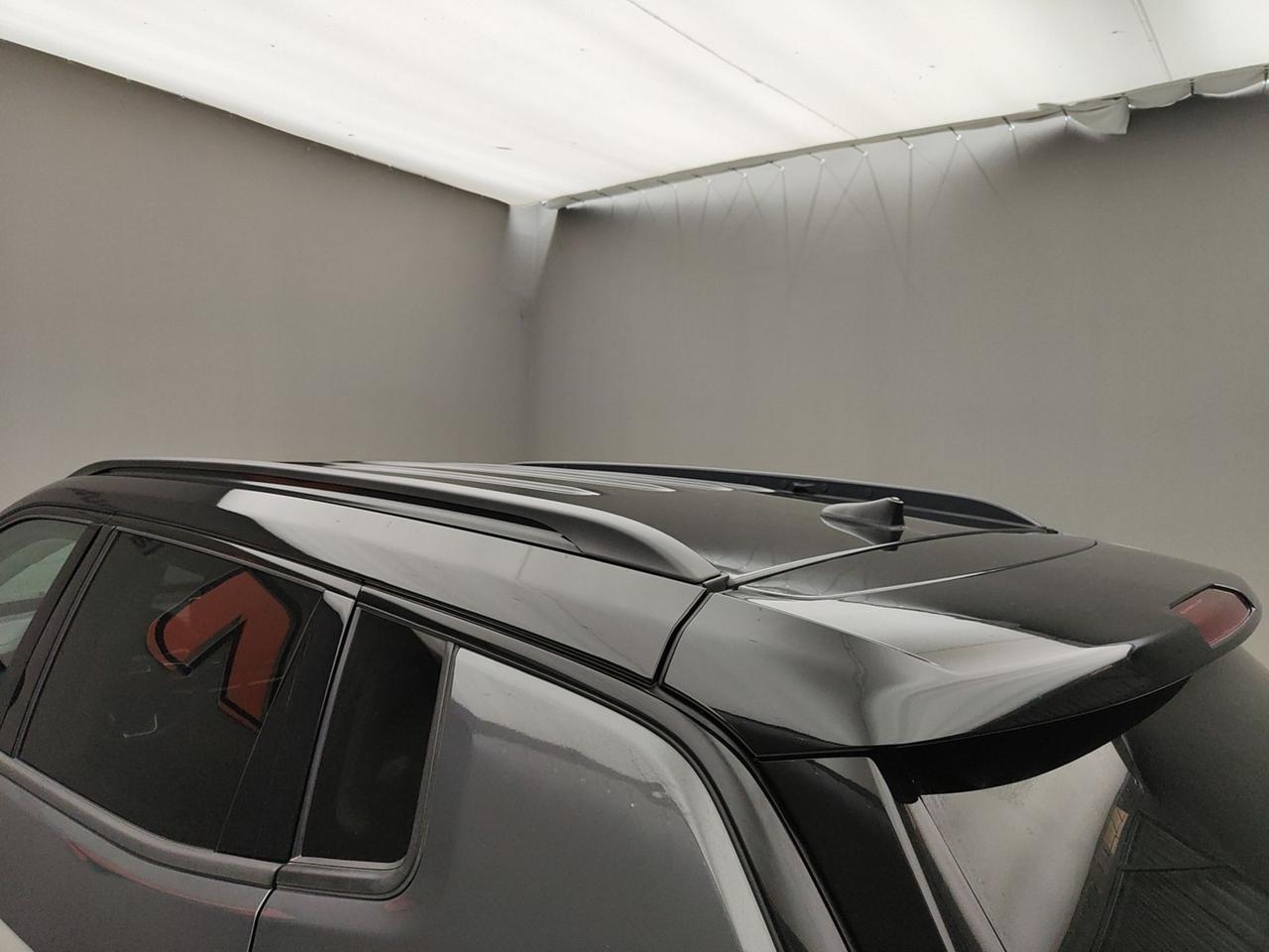 JEEP Compass II 2021 1.6 MJT 130CV S