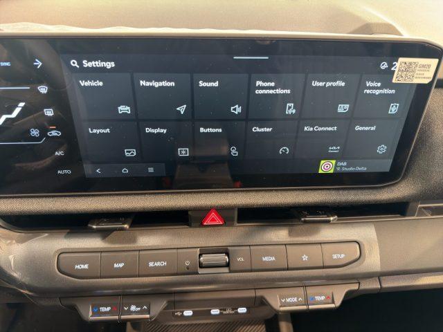 KIA Seltos 1.6 TGDI DCT 4WD X-LINE TC TT