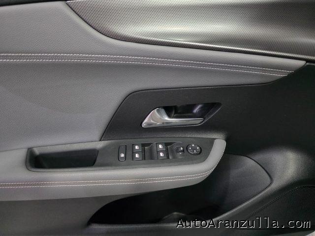 OPEL Mokka NEW 1.5 110CV diesel Elegance Navi