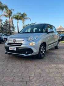 Fiat 500L 1.3 Multijet 95 CV Business