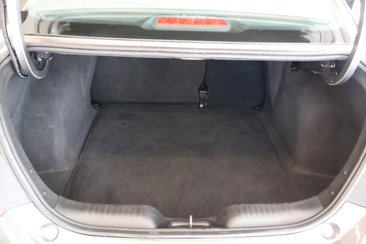 Fiat Tipo 1.6 Mjt S&S 5 porte Lounge