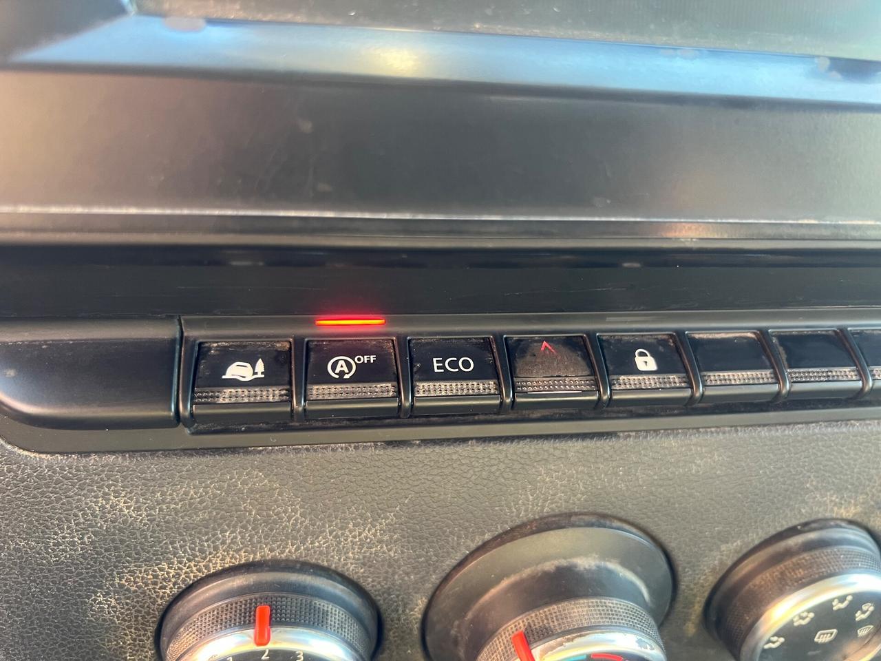 Opel Movano 35 2.3 Turbo D 150CV FWD Cabinato