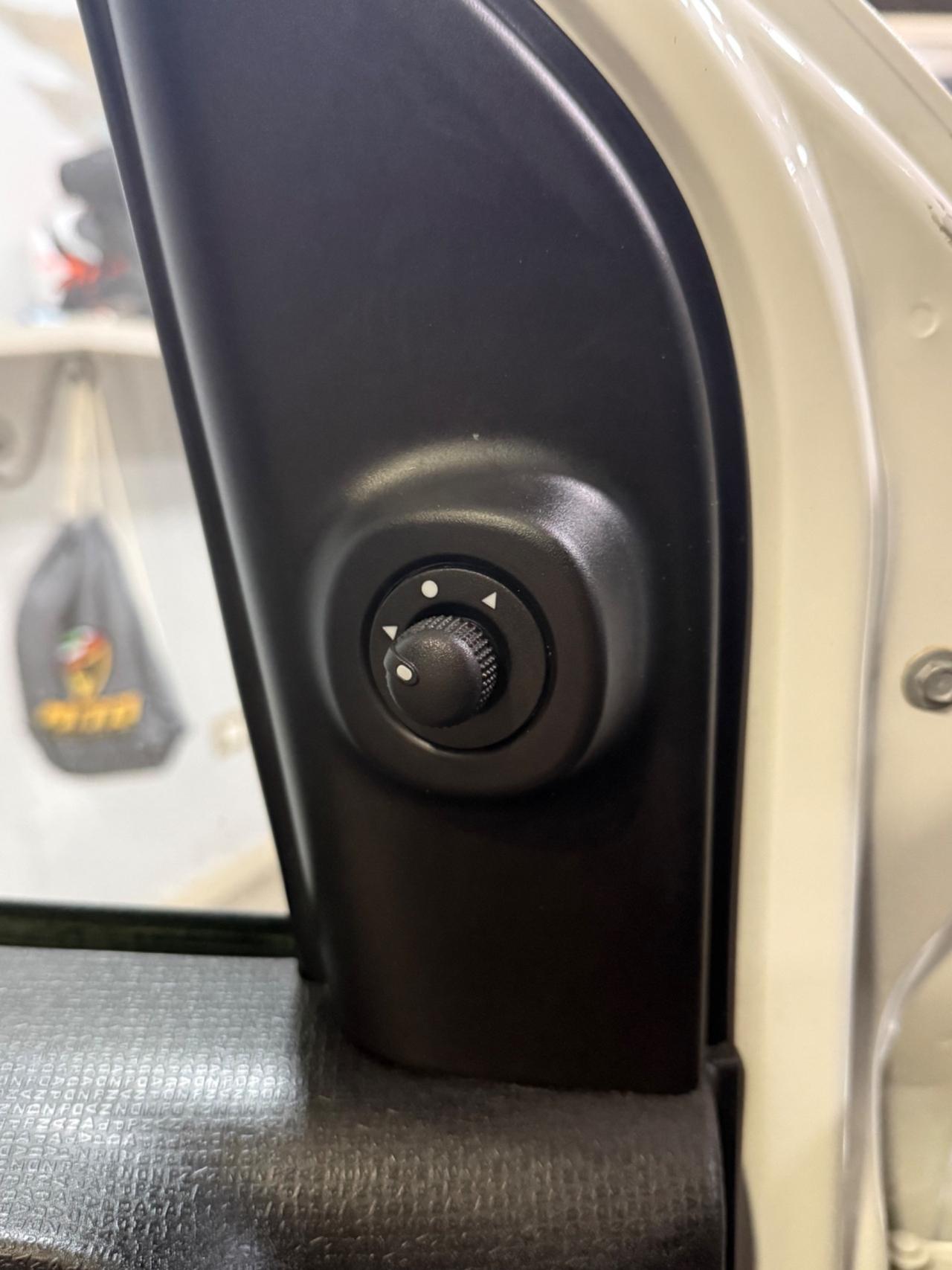 Fiat Panda 1.0 FireFly 69cv S&S Hybrid