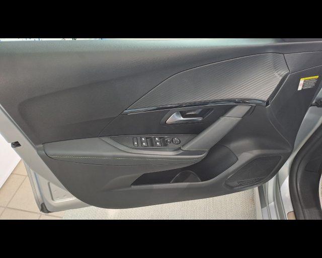 PEUGEOT 208 1.2 puretech GT s&s 100cv