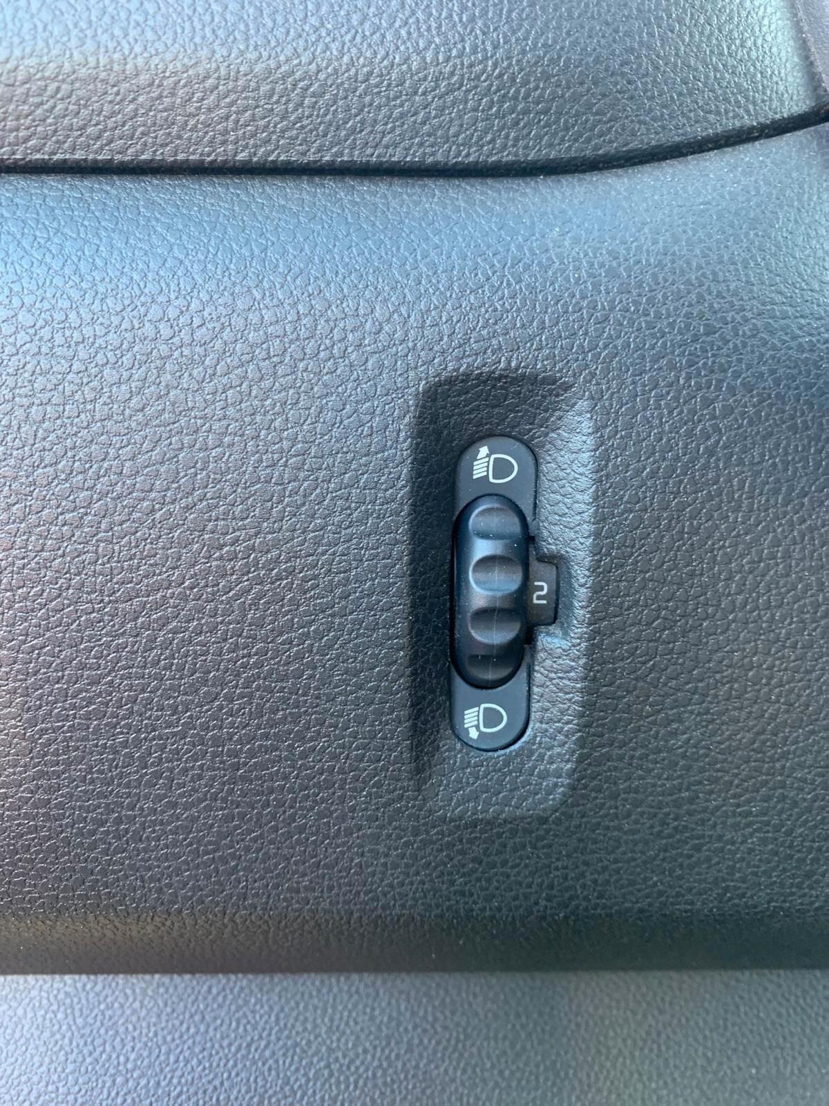 Opel Movano 35 2.3 Turbo D 135CV PM-TM FWD Furgone Edition