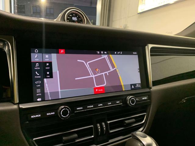 Porsche Macan Macan 3.0 S 354cv pdk