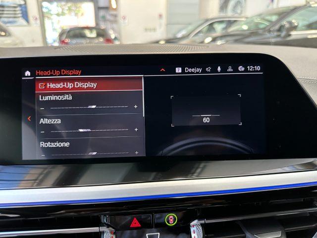 BMW Z4 sDrive20i Msport Auto-19"-Harman/K-Head Up-FULL