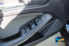 Mercedes Classe A A 180 cdi (be) Executive