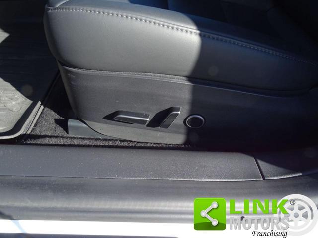 TESLA Model 3 NV35 RWD Premium*UNICO PROPRIETARIO*