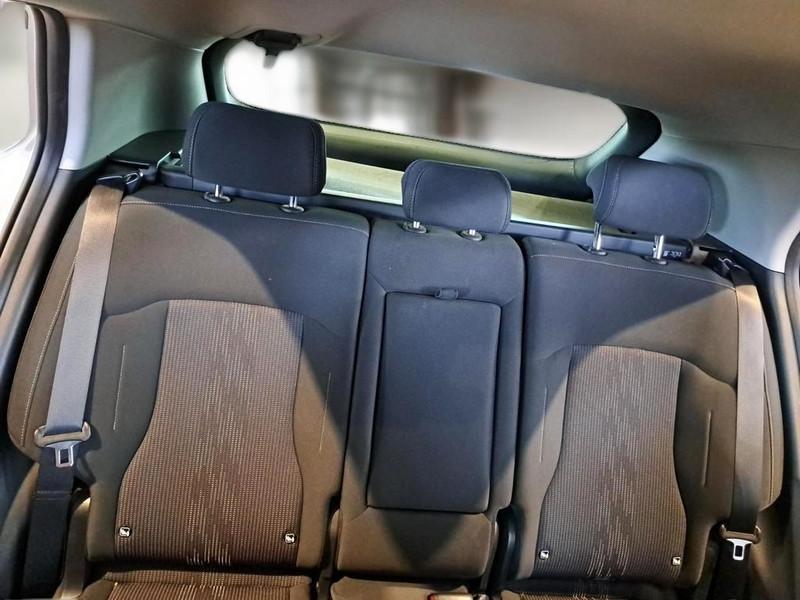 KIA SPORTAGE 1.6 TGDI HEV STYLE 2WD AUTO SUV