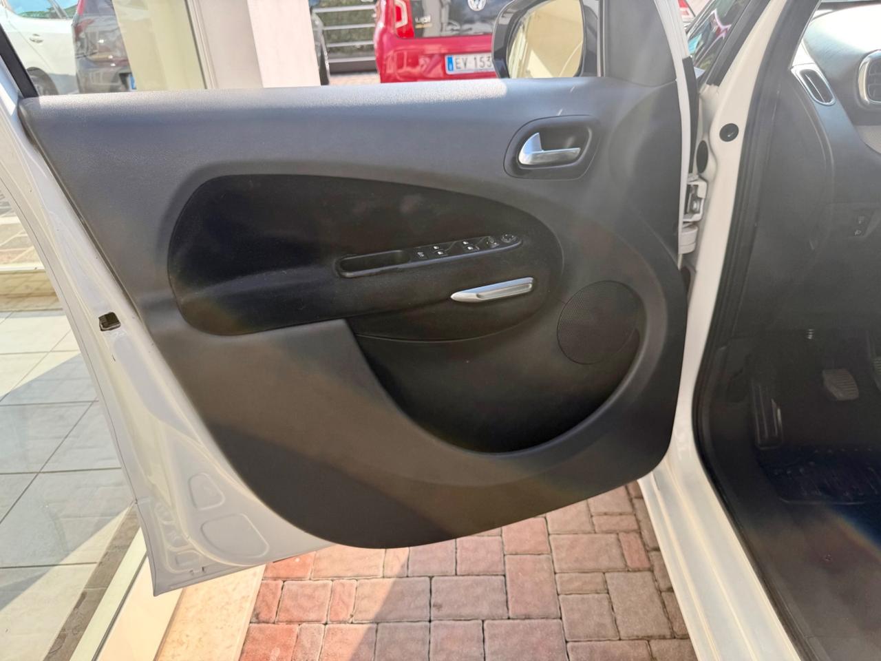 Citroen C3 Picasso 1.6 HDi 90 Exclusive Limited