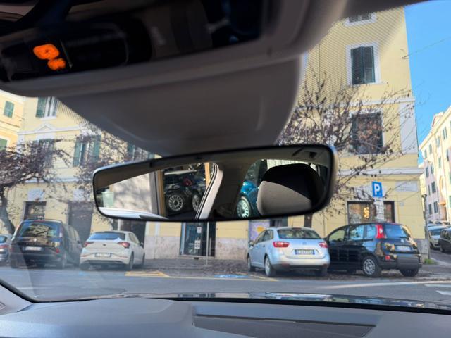 VOLKSWAGEN Golf 2.0 TDI 115 CV Euro 6D Life