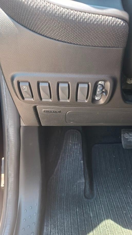 Smart ForTwo 70 1.0 Benzina 2018