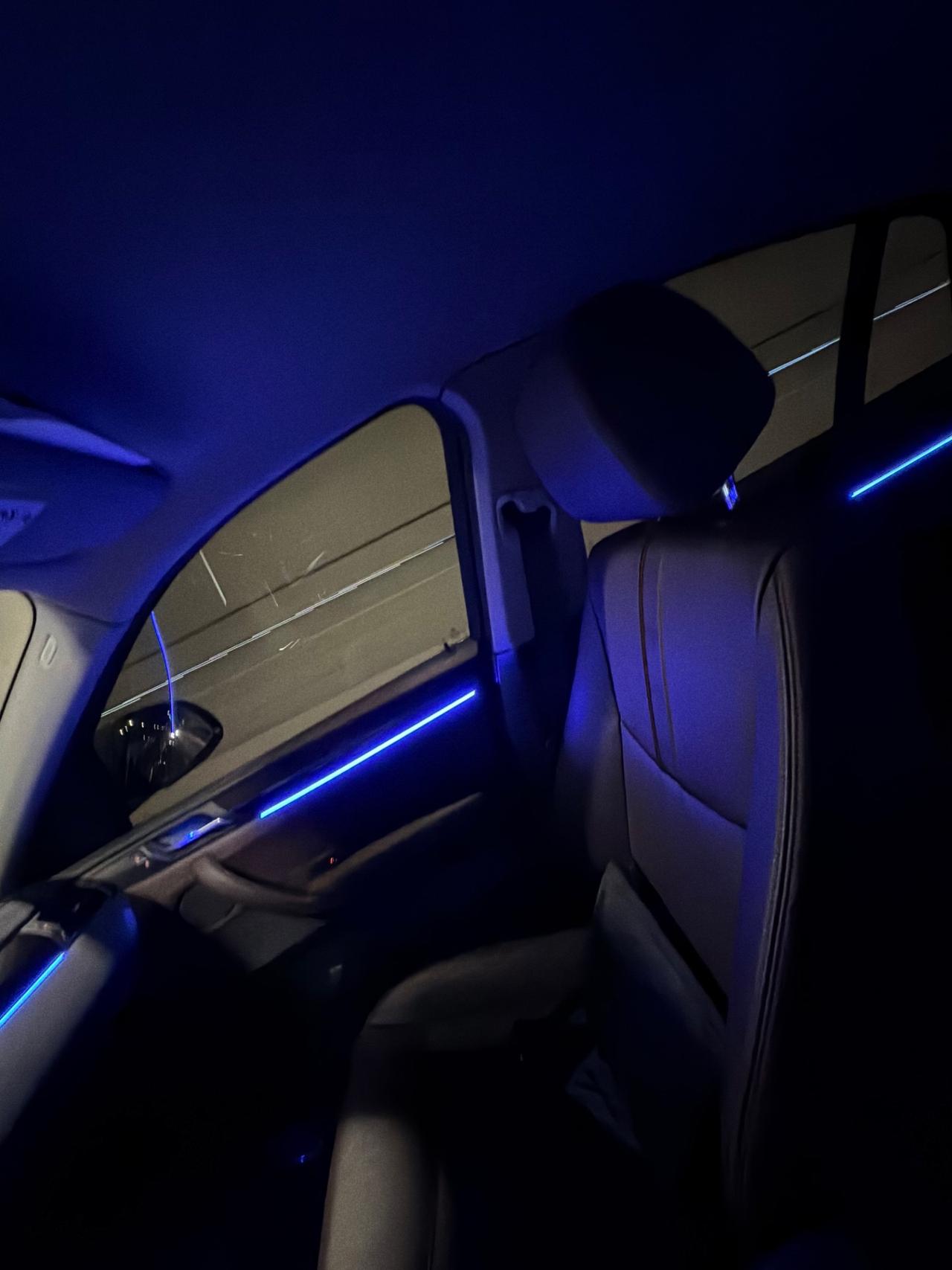 Bmw X4 xDrive20d 190cv Luxury Line