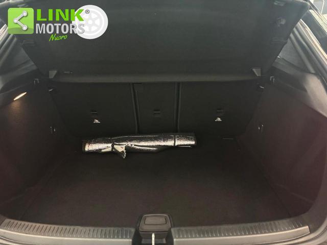 MERCEDES-BENZ A 180 d Automatic Business