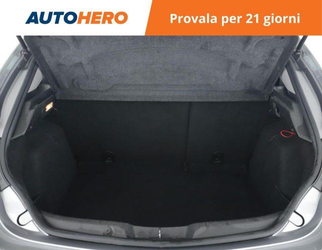 ALFA ROMEO Giulietta 1.6 JTDm TCT 120 CV Super