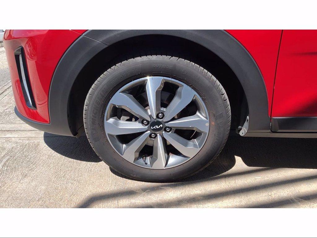 KIA Stonic 1.0 t-gdi Style 100cv del 2022