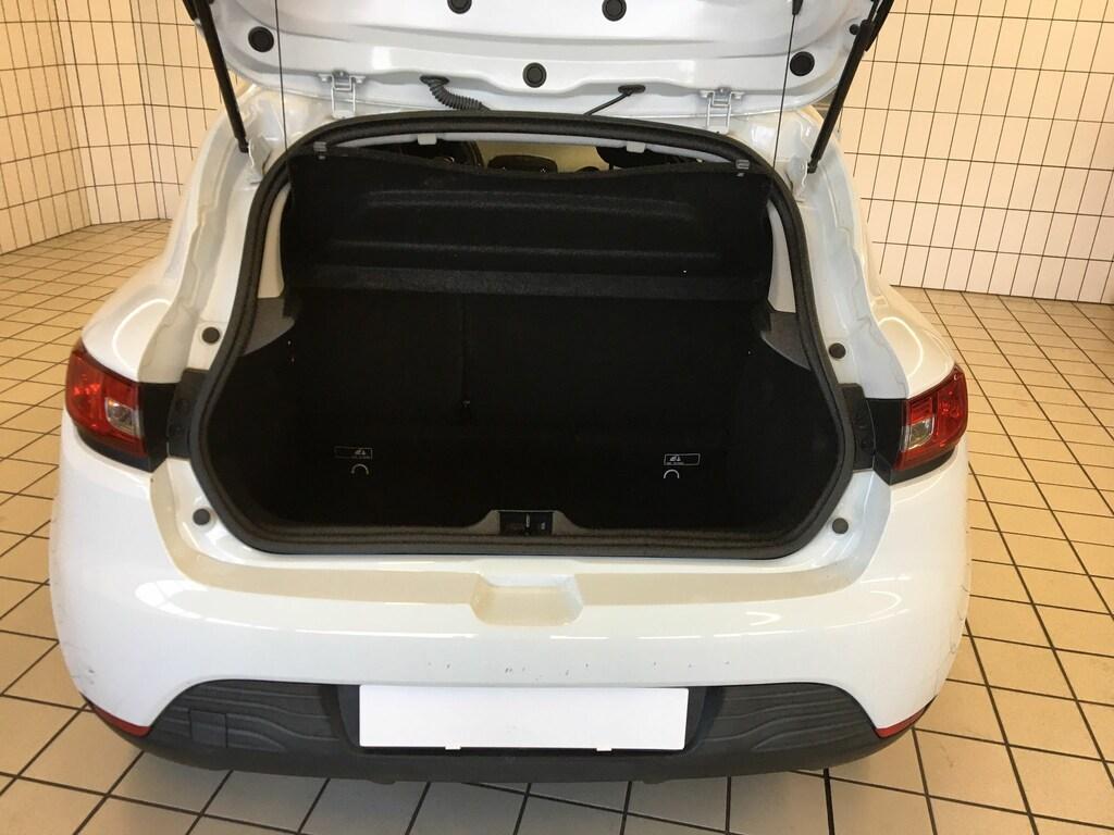 Renault Clio 5 Porte 1.5 Life