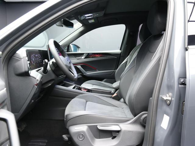VOLKSWAGEN Tiguan 1.5 eTSI 150 CV ACT DSG Elegance