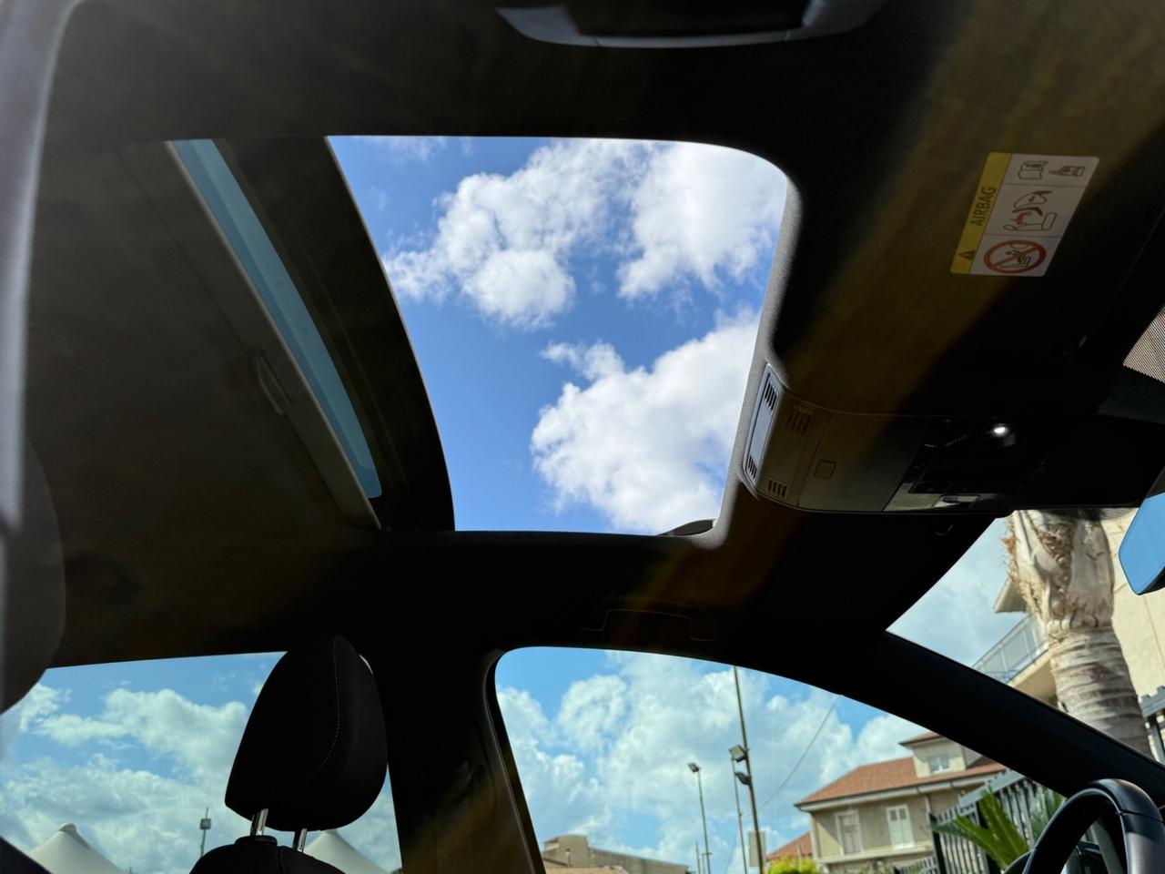 Volkswagen Golf GTI 2.0 TSI l 245 performance