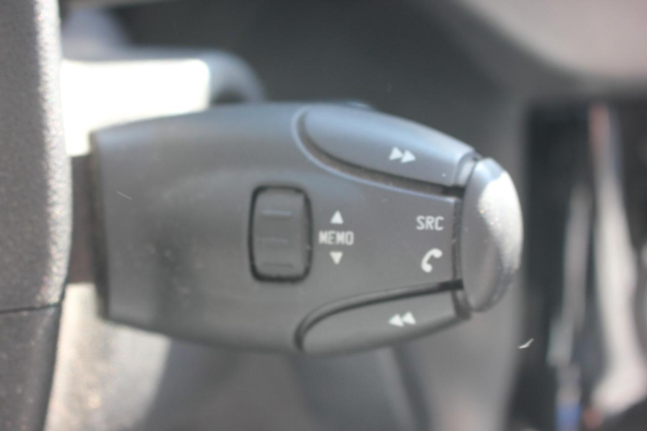 Citroen C3 1.4 hdi 70cv DISTRIBUZ OK GARANZIA 12M NEOPAT OK