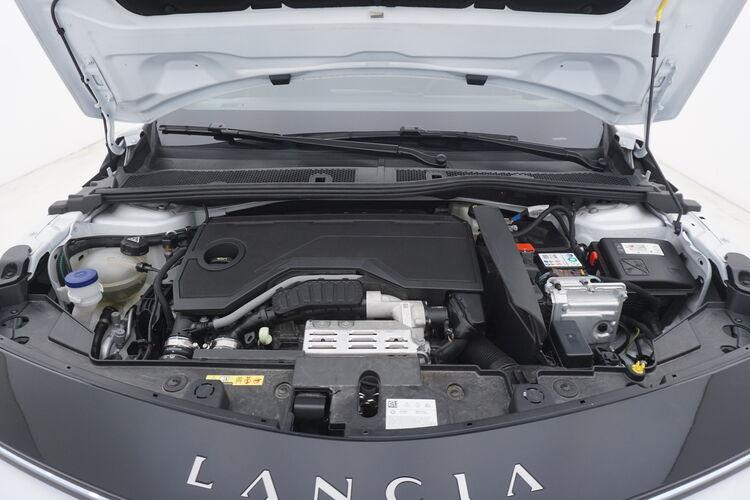 Lancia Ypsilon Hybrid LX e-DCT BR306970 1.2 Mild Hybrid 100CV