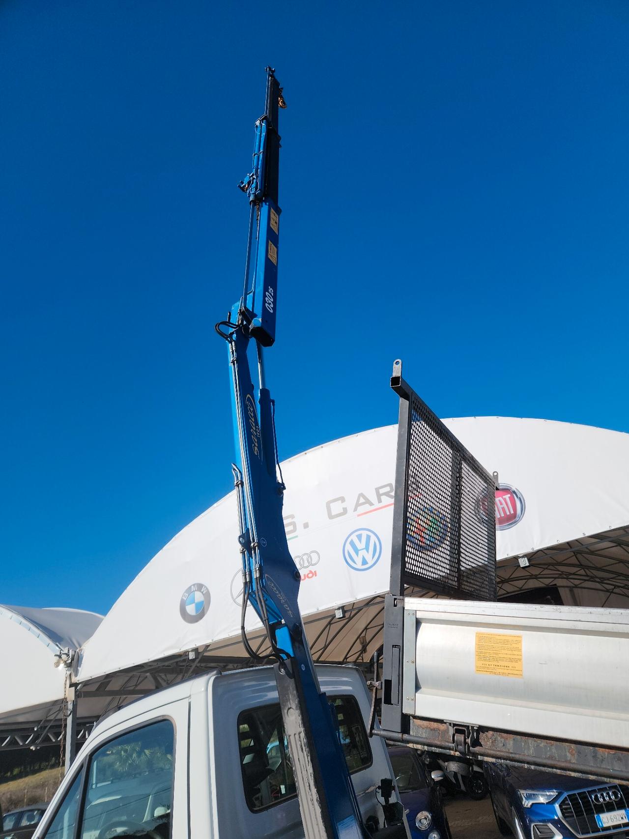 Iveco