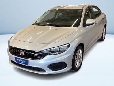 FIAT Tipo 4P 1.4 OPENING EDITION 95CV