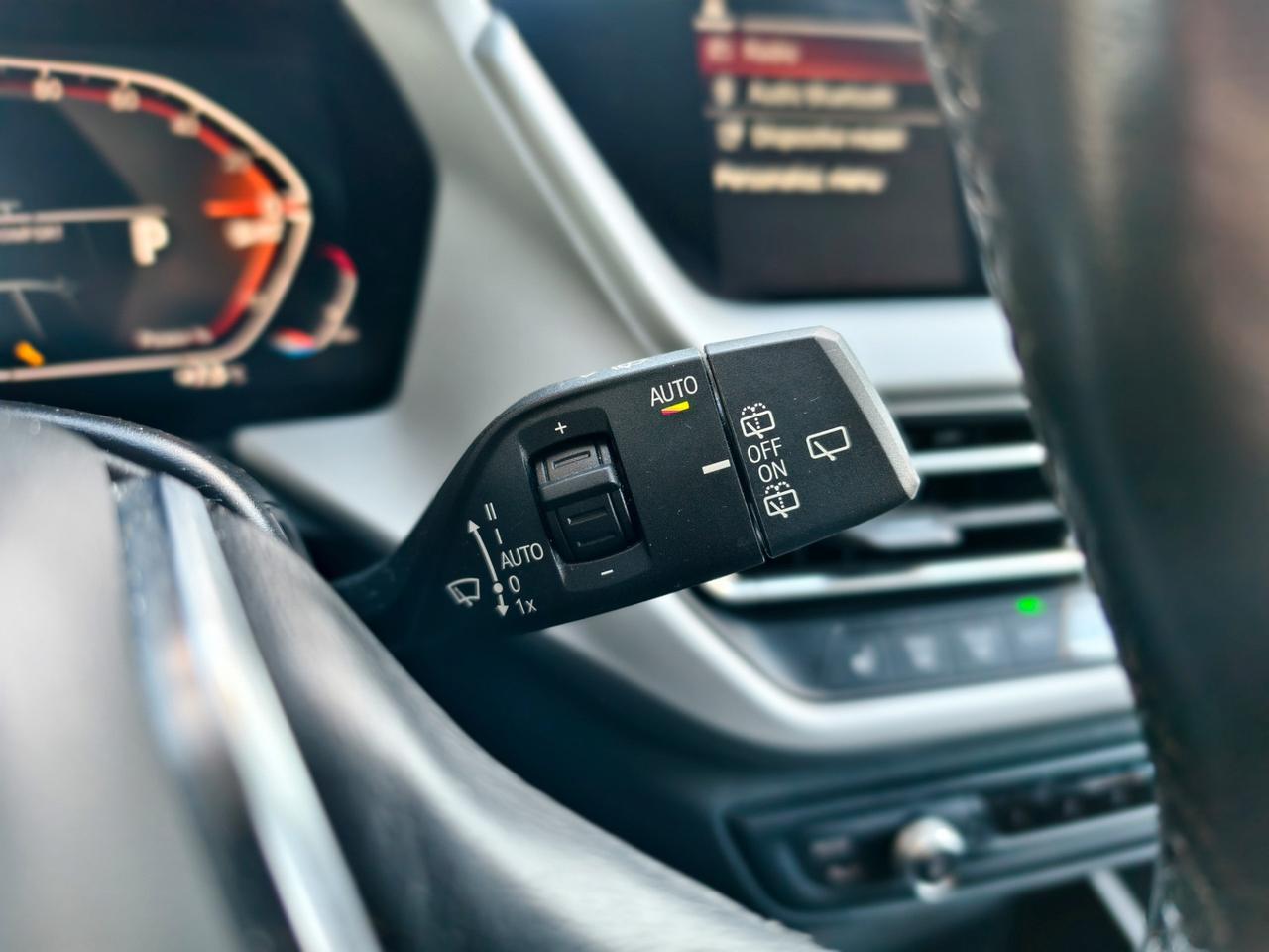 Bmw 118i Automatica Benzina PREZZO VERO!