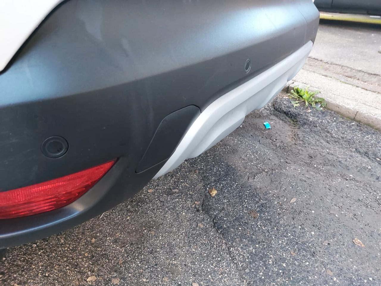 Renault Captur dCi 8V 90 CV Sport Edition2"