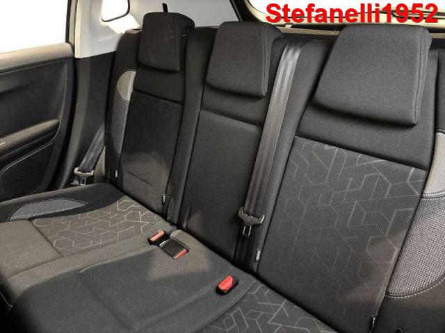 PEUGEOT 2008 - 1.6 bluehdi Active 75cv my16